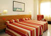 Expo Hotel Valencia 